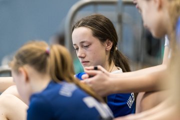 Bild 53 - wBJ Loewinnen Cup B2